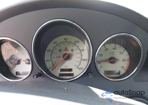 1999 Mercedes-Benz Slk 230 Kompressor from USA, damaged, VIN WDBKK47F1XF133747